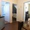 Au Coeur De Magog