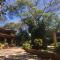 Trapp Family Country Inn