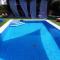 Villa Bouboulina Cyprus