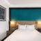 Radisson Blu Hotel & Resort, Al Ain - 艾恩