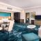 Radisson Blu Hotel & Resort, Al Ain - 艾恩