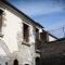 B&B Le Streghe