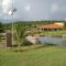 Hotel Thermas Bonsucesso