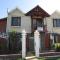 Hostal Plaza Maule Express - 塔尔卡