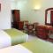 Hotel Posada Sian Kaan Playa del Carmen