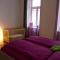 govienna - City Center Apartments