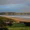 Byron, Woolacombe 7 - Woolacombe