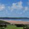 Byron, Woolacombe 7 - Woolacombe