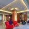 Monte Mare Hotel