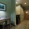 Wingate by Wyndham Bossier City - Bossier City