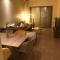 Appartement à Prestigia Marrakeche avec jardin - 马拉喀什
