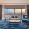 Radisson Blu Hotel & Resort, Al Ain - 艾恩