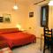 Bed and Breakfast LAnnunziata