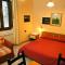 Bed and Breakfast LAnnunziata