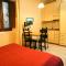 Bed and Breakfast LAnnunziata
