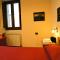 Bed and Breakfast LAnnunziata