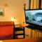 Bed and Breakfast LAnnunziata