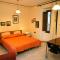 Bed and Breakfast LAnnunziata
