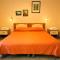 Bed and Breakfast LAnnunziata