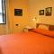 Bed and Breakfast LAnnunziata