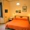 Bed and Breakfast LAnnunziata