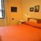 Bed and Breakfast L’Annunziata