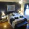 Park-View Sleeps 12 3BR - 联城