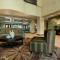 Wingate by Wyndham Bossier City - Bossier City