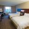 Wyndham Moline on John Deere Commons - مولين