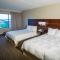 Wyndham Moline on John Deere Commons - مولين