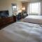 Wyndham Moline on John Deere Commons - مولين