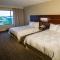 Wyndham Moline on John Deere Commons - مولين