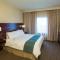 Wyndham Moline on John Deere Commons - مولين