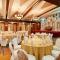 Radisson Blu Hotel & Resort, Al Ain - 艾恩