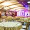 Radisson Blu Hotel & Resort, Al Ain - 艾恩