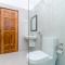 Estancia Holiday Bungalow