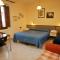 Bed and Breakfast LAnnunziata