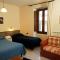 Bed and Breakfast LAnnunziata