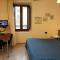 Bed and Breakfast LAnnunziata