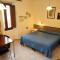 Bed and Breakfast LAnnunziata