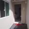 Foto: Apartamento Talita 20/33