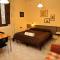 Bed and Breakfast LAnnunziata