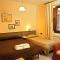 Bed and Breakfast LAnnunziata