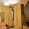 Bed and Breakfast LAnnunziata