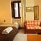 Bed and Breakfast LAnnunziata