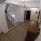 Cochet Accommodation