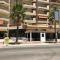 Rentcostadelsol Fuengirola Doña Sofia B - 福恩吉罗拉