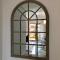 Rentcostadelsol Fuengirola Doña Sofia B - 福恩吉罗拉