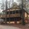 Pine Mountain Club Chalets Resort - Pine Mountain