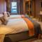 Heathmount Hotel